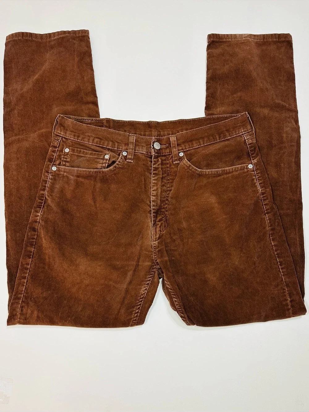 Levis levi’s 505